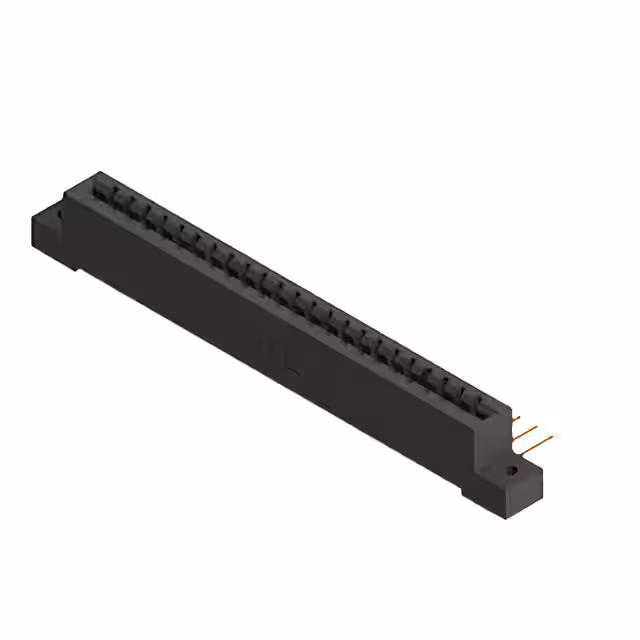 387-023-559-102 EDAC Inc.  Edgeboard Connectors